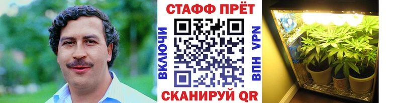 Где найти наркотики Жирновск Меф