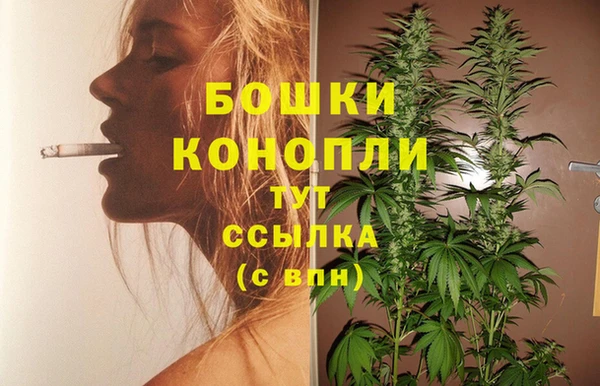 стафф Рославль